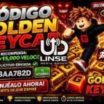 Códigos para Escape del Teclado en Roblox